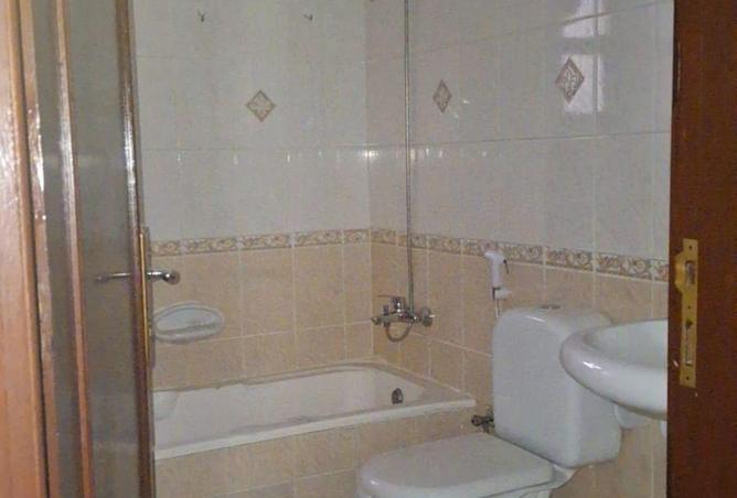 16062454 - صورة العقار 3