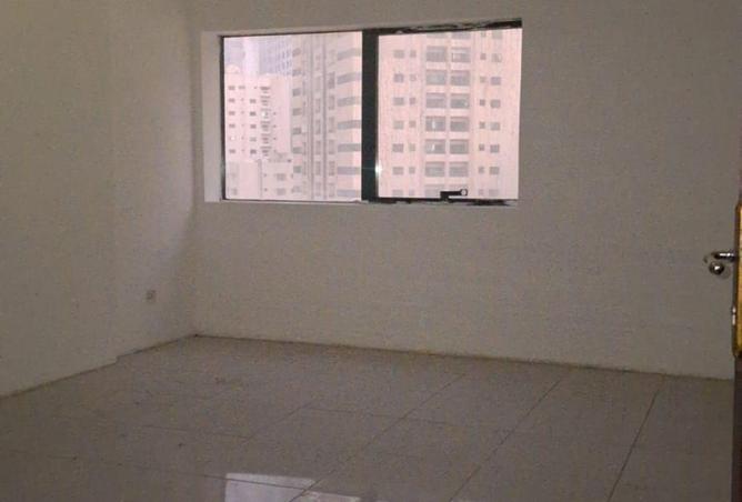 16062454 - صورة العقار 2