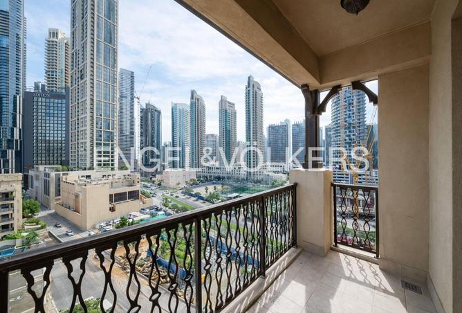 76583418 - Property Image 2