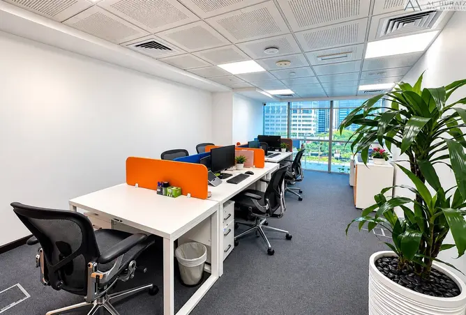 165501906 - Property Image 3