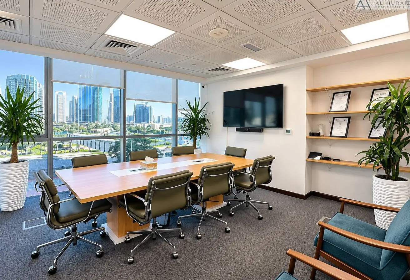 165501906 - Property Main Image