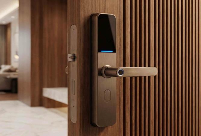 16155399 - صورة العقار 3