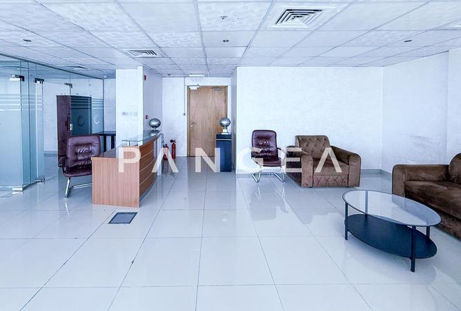 71885791 - صورة العقار 2