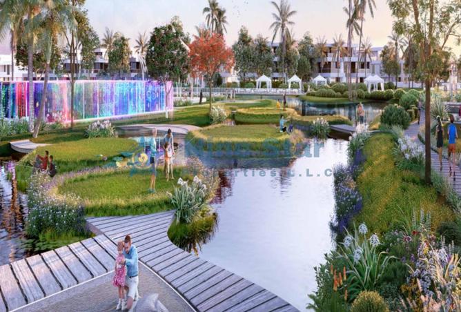 16046472 - صورة العقار 2