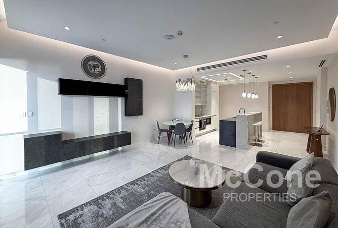 69494989 - Property Image 2