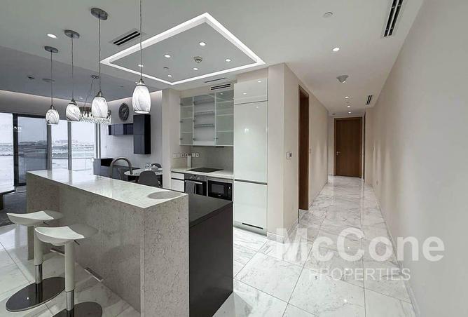 69494989 - Property Image 3