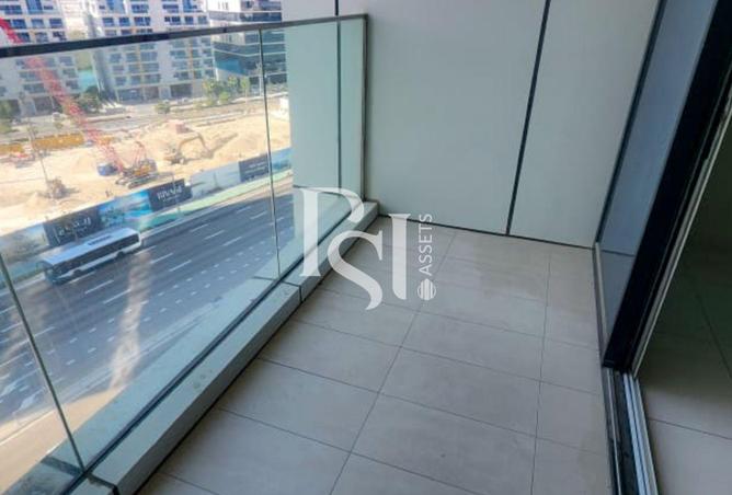 16142377 - Property Image 2