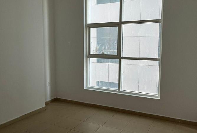 16128172 - Property Image 2