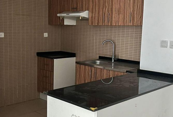 16128172 - Property Image 3