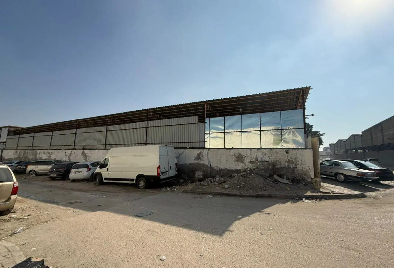 16099148 - Property Main Image