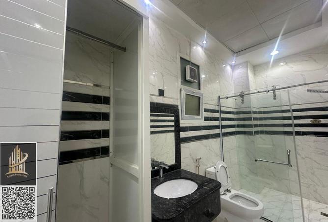 53992445 - صورة العقار 3