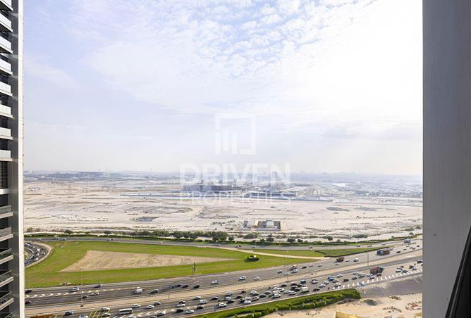 92709428 - Property Main Image