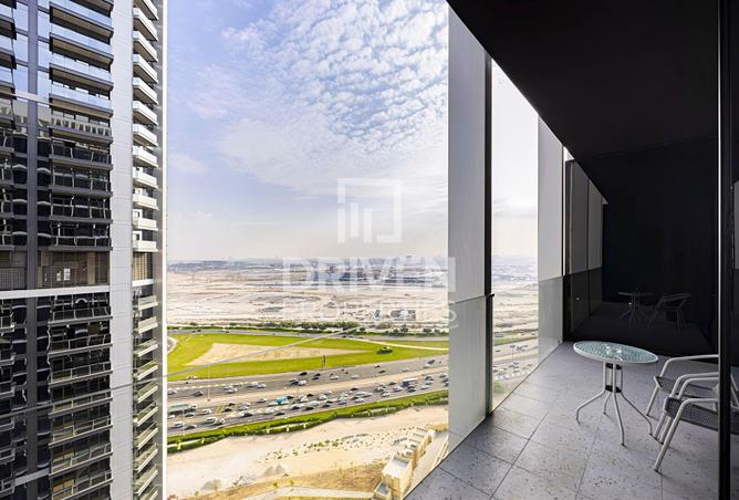92709428 - Property Image 2