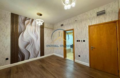 Apartment - 2 Bedrooms - 3 Bathrooms for rent in Marina Diamond 5 - Marina Diamonds - Dubai Marina - Dubai Apartment - 2 Bedrooms - 3 Bathrooms for rent in Marina Diamond 5 - Marina Diamonds - Dubai Marina - Dubai