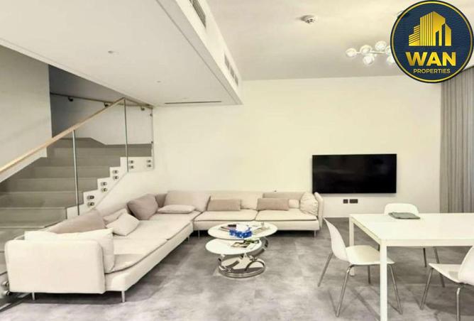 55739682 - Property Image 3