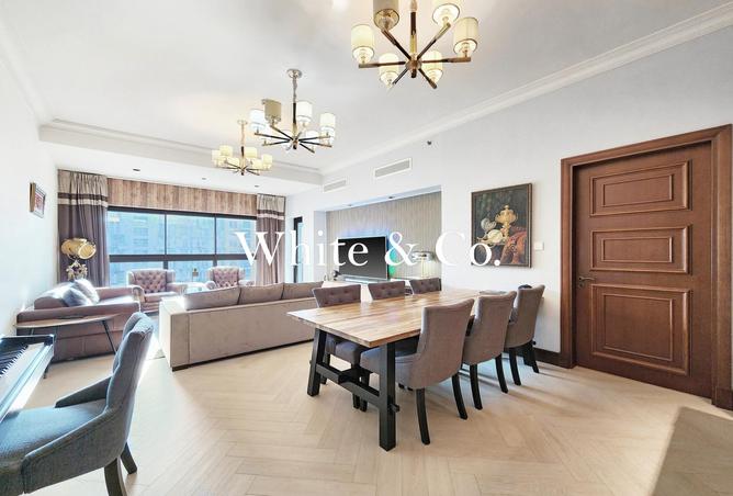 85304685 - Property Image 3