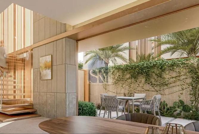 72720637 - Property Image 3