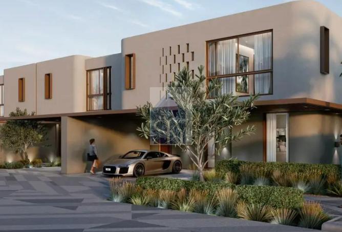 72720637 - Property Main Image