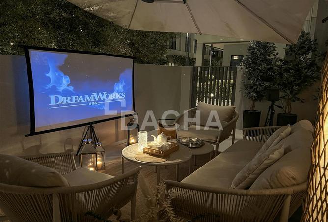 64413307 - الصورة الرئيسية للعقار