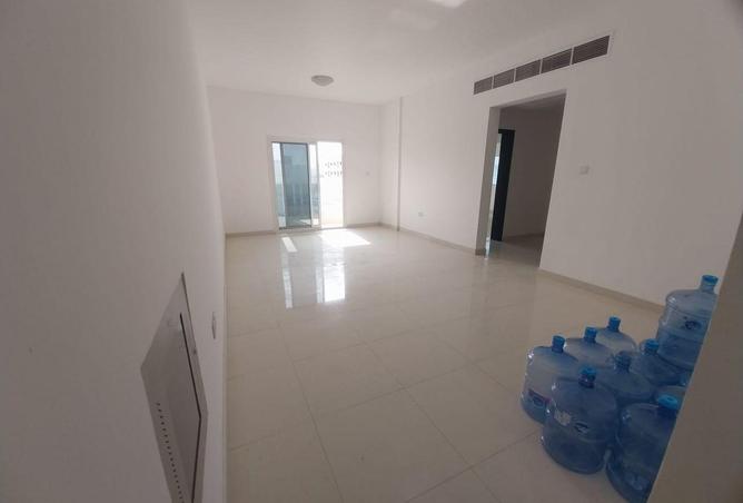 16269330 - Property Main Image