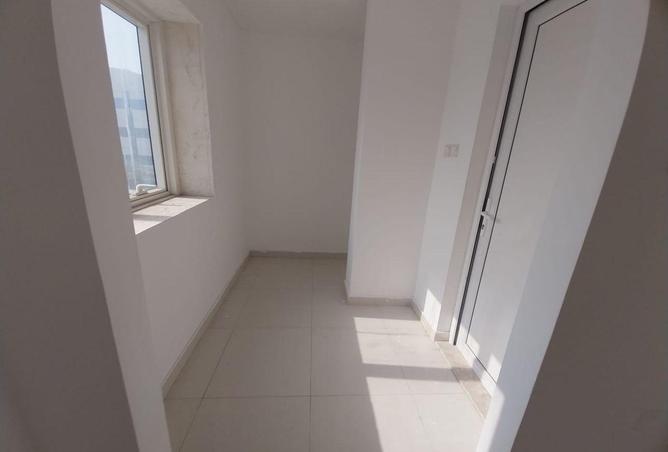 16269330 - Property Image 2