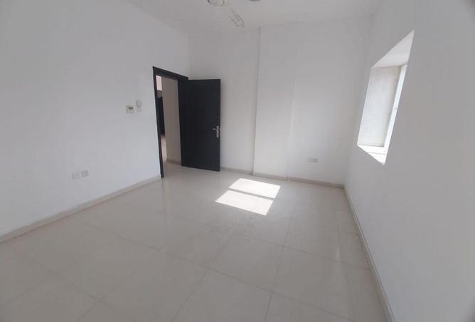 16269330 - Property Image 3