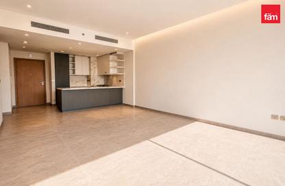 Apartment - 1 Bedroom - 2 Bathrooms for sale in Peninsula Four - Peninsula - Business Bay - Dubai