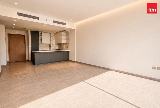 120179976 - Property Image 3