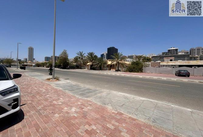 87457944 - Property Main Image