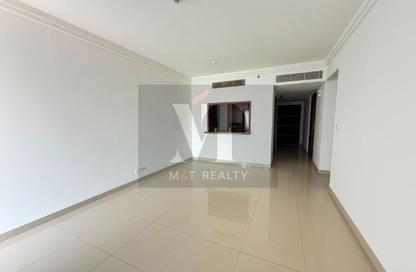 Apartment - 1 Bedroom - 2 Bathrooms for sale in Boulevard Point - Downtown Dubai - Dubai