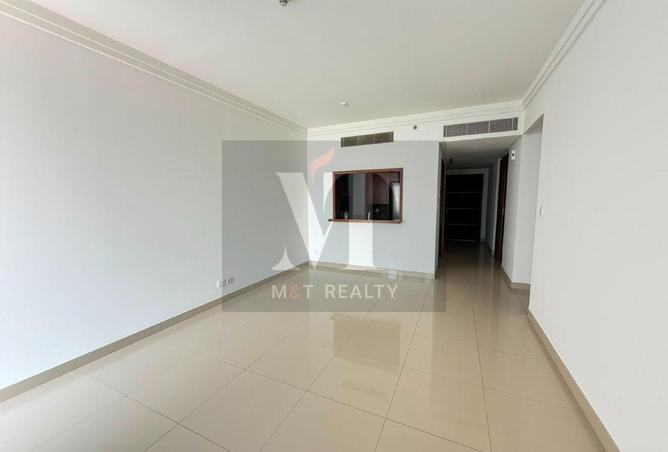 132018601 - Property Image 2
