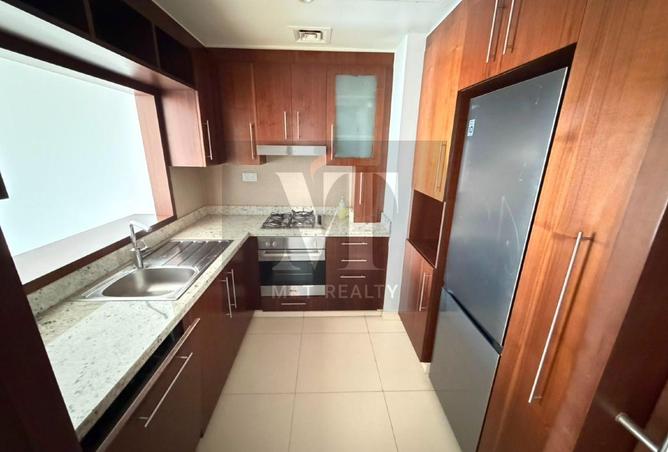 132018601 - Property Image 3