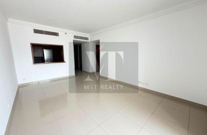 Apartment - 1 Bedroom - 2 Bathrooms for sale in Boulevard Point - Downtown Dubai - Dubai