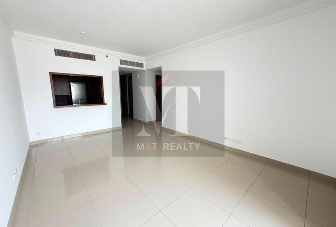 132018601 - Property Main Image