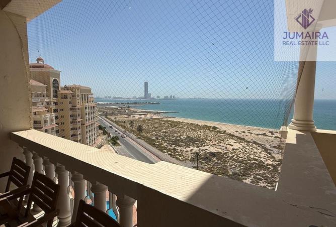 101286246 - الصورة الرئيسية للعقار