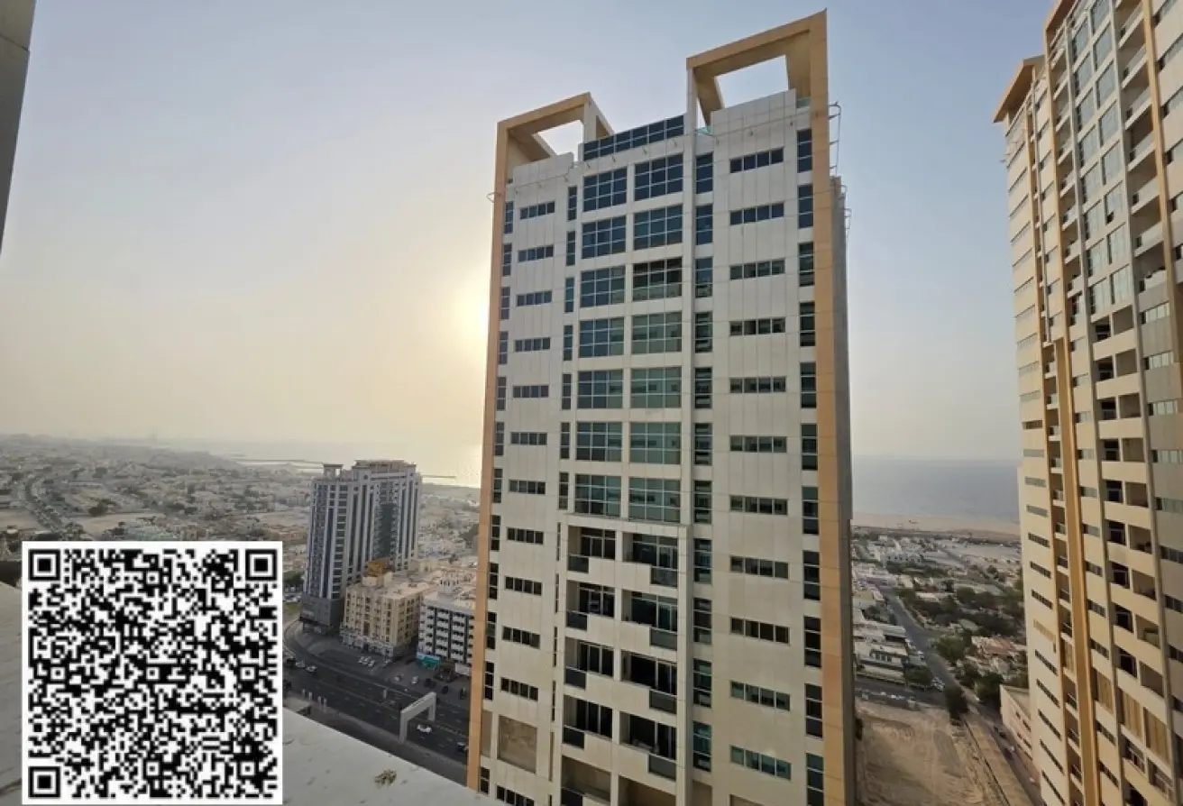 150009888 - Property Main Image