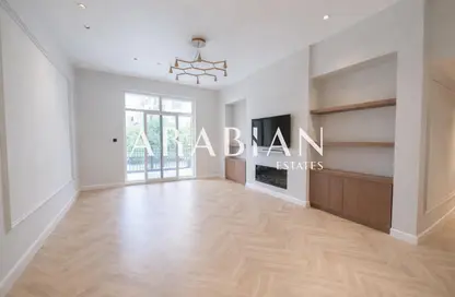 Apartment - 2 Bedrooms - 3 Bathrooms for sale in Widcombe House 3 - Widcombe House - Motor City - Dubai