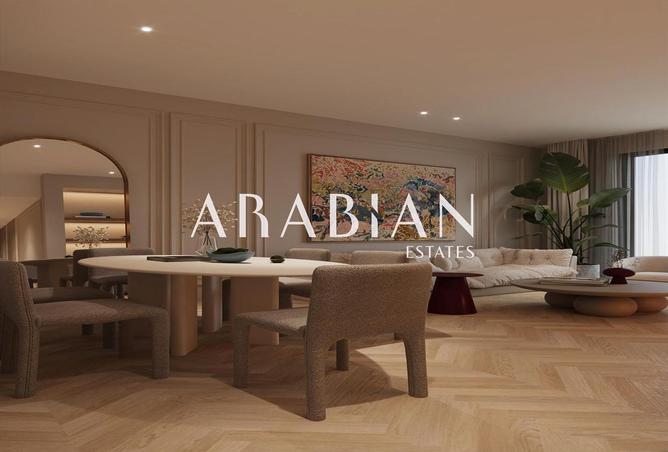 61681603 - صورة العقار 3