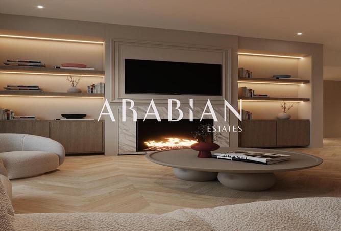 61681603 - الصورة الرئيسية للعقار