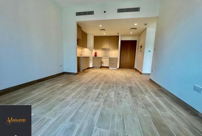 16047141 - Property Image 3