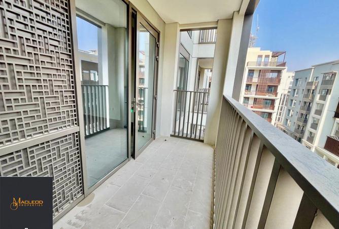 16047141 - Property Image 2