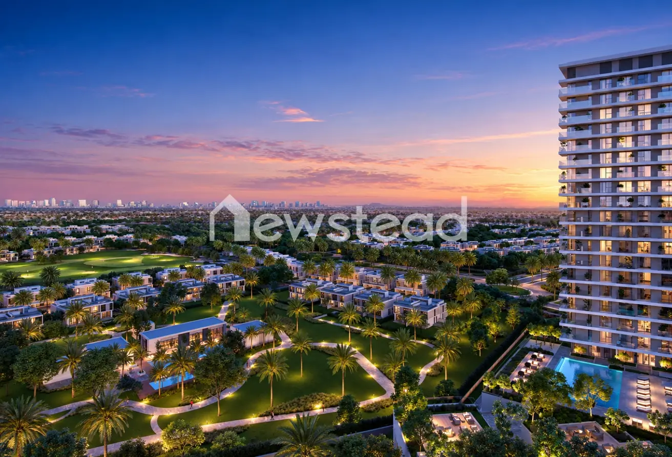 154593561 - Property Main Image
