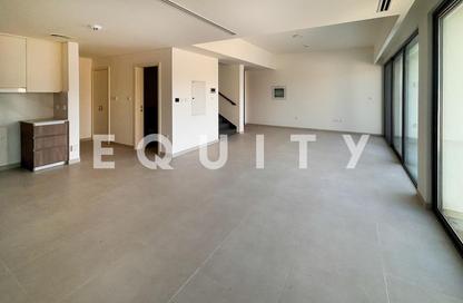 Villa - 3 Bedrooms - 4 Bathrooms for sale in Nara - The Valley - Dubai Villa - 3 Bedrooms - 4 Bathrooms for sale in Nara - The Valley - Dubai