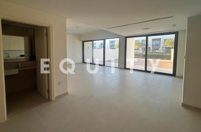 Villa - 3 Bedrooms - 4 Bathrooms for sale in Nara - The Valley - Dubai Villa - 3 Bedrooms - 4 Bathrooms for sale in Nara - The Valley - Dubai