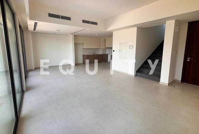 112731435 - Property Image 2
