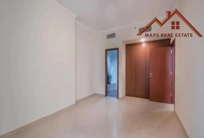 16086312 - صورة العقار 2