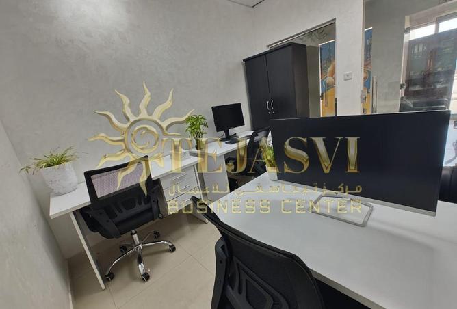 72719903 - Property Main Image