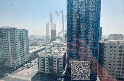 Apartment - 1 - 2 for rent in Al Rashidiya 3 - Al Rashidiya - Ajman Apartment - 1 - 2 for rent in Al Rashidiya 3 - Al Rashidiya - Ajman
