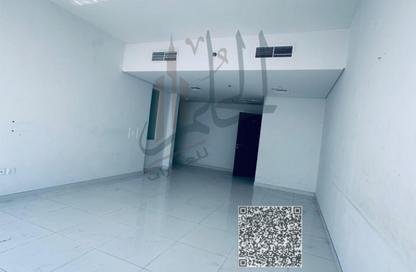 Apartment - 1 - 2 for rent in Al Rashidiya 3 - Al Rashidiya - Ajman