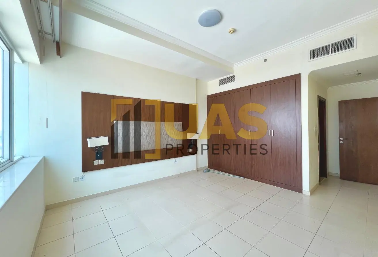 156937347 - Property Main Image